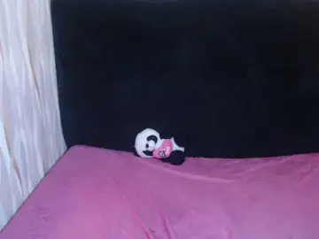 Bongacams Nude Webcam of KamylaBIker