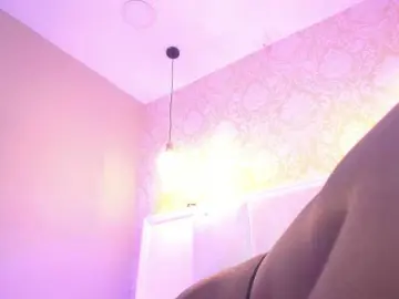 Bongacams Adult Webcams of KayaBrown