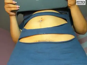 Bongacams Best Webcam of LoveQuinn