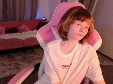 Bongacams Private Sex Chat of MisskaKiska1