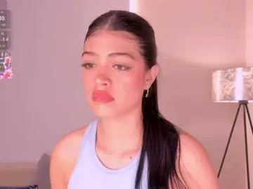 Bongacams Watch Live Sex Cams of NiaMiller