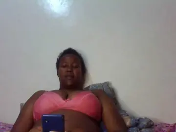 Bongacams Private Sex Chat of Sexyshee