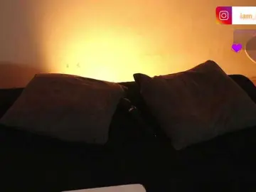 Bongacams Free Live Porn of Yourtoybella