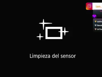 Bongacams Sex Chat of Yourtoybella