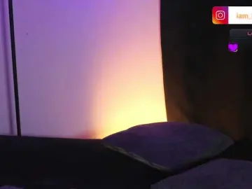 Bongacams Adult Webcams of Yourtoybella