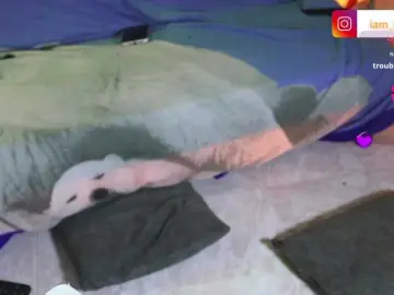 Bongacams Adult Webcams of Yourtoybella