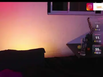 Bongacams Best live sex cam show of Yourtoybella