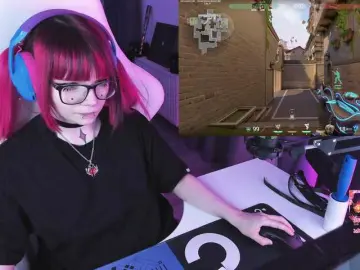 Bongacams Adult Video Chat of Yumi-Youkai