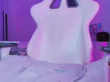 Bongacams Free Porn Cam of Yumi-Youkai