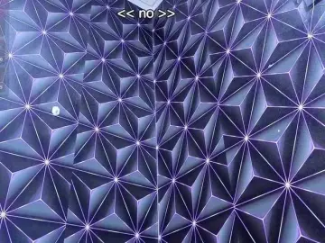 Bongacams Free Live Porn of Megann9