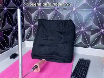 Bongacams Live Porn of Megann9