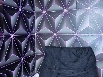 Bongacams Best Webcam of Megann9