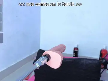 Bongacams Live Sex Cam of Megann9