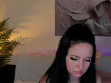 Bongacams Private Sex Chat of MikaSnake