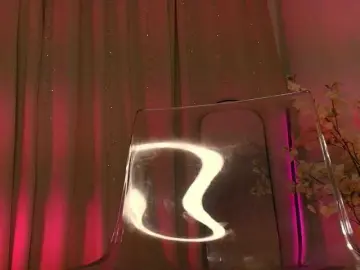 Bongacams Free Porn Cam of MissKaya