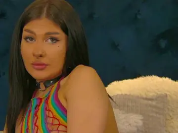 Bongacams Live Sex Cam of MissKaya