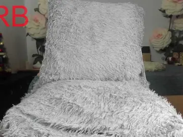 Bongacams Live Sex of SweetCassie