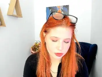 Bongacams Adult Webcam of SweetDaylight