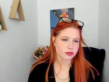 Bongacams Sex Cam of SweetDaylight