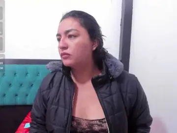 Bongacams Best live sex cam show of lexxyy24