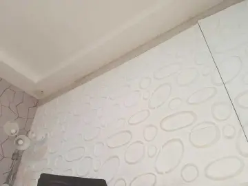 Bongacams Best live sex cam show of meganrousx