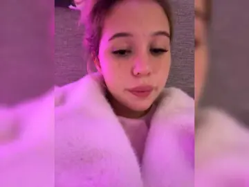 Bongacams Nude Webcam of AmyGlad