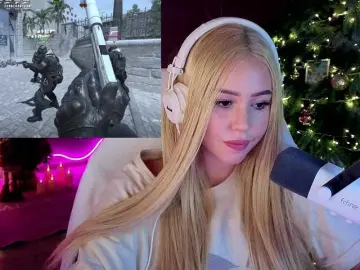 Bongacams Free Live Porn of AmyGlad