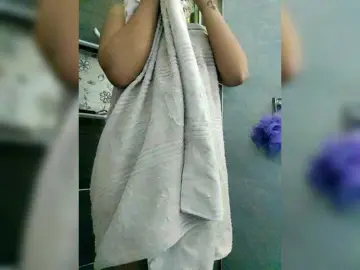 Bongacams Watch Live Sex Cams of Georgina-Cross