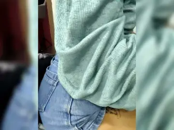 Bongacams Private Sex Chat of Georgina-Cross