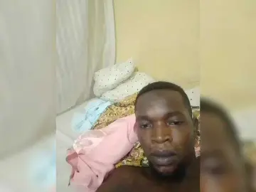 Bongacams Best live sex cam show of Thearo