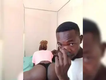 Bongacams Live Porn of Thearo