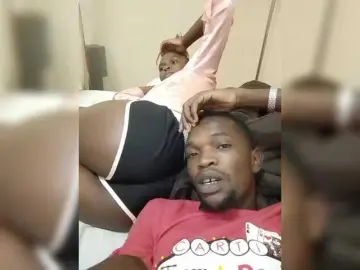Bongacams Private Sex Chat of Thearo