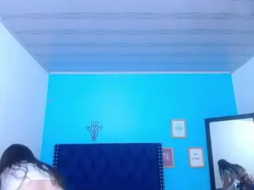 Bongacams Nude Webcam of sexycum-dumpster