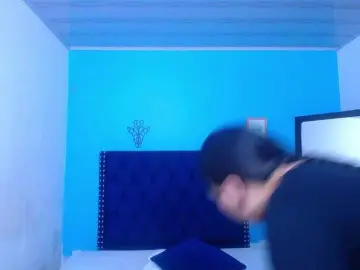 Bongacams Adult Video Chat of sexycum-dumpster