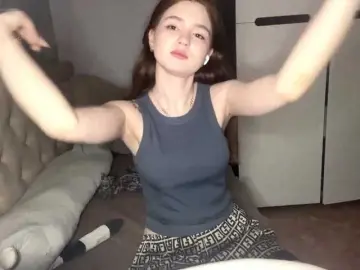 Bongacams Sex Cam of sweetdaze