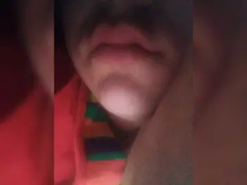 Bongacams Live Sex Cam of Mari-kis45