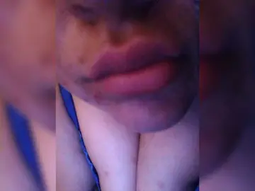 Bongacams Adult Webcam of Mari-kis45