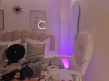 Bongacams Live Porn of emma-connor