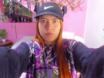 Bongacams Sex Chat of marcellaa303av