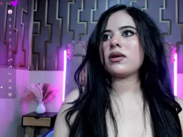 Bongacams Best live sex cam show of nesli-hann