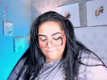 Bongacams Free Live Porn of -michel-bbw