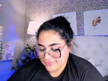 Bongacams Adult Video Chat of -michel-bbw