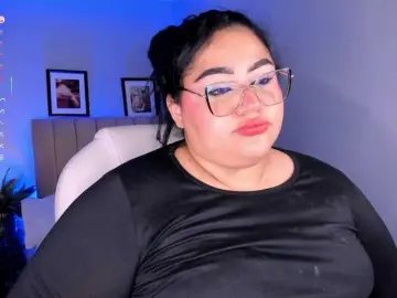 Bongacams Watch Live Sex Cams of -michel-bbw