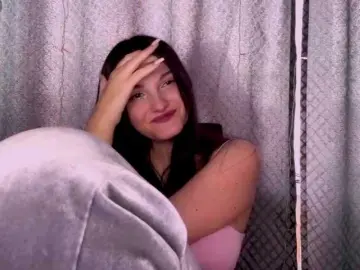 Bongacams Free Live Porn of DarylBrendle