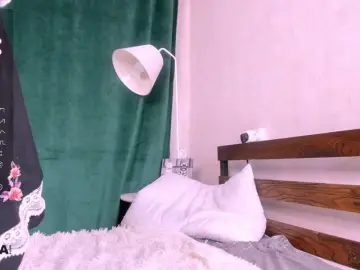 Bongacams Watch Live Sex Cams of LucyStars