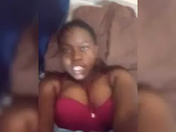 Bongacams Adult Webcam of Modes2543