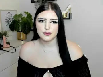 Bongacams Live Porn of Miabrunette22