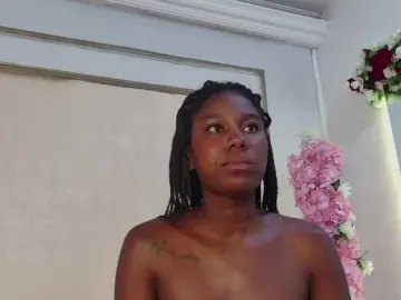 Bongacams Sex Chat of Roxxana-queen