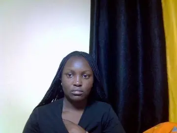 Bongacams Free Porn Cam of SexyDebie
