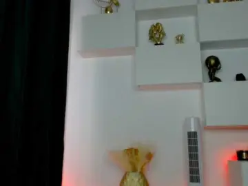 Bongacams Private Sex Chat of arianatattoos